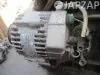 Генератор для Honda Stepwgn  RF1  B20B       Генератор для Honda Stepwgn RF1  B20B