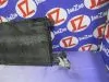 Радиатор кондиционера для Audi A3 8P  CAXC     1k0820411q Белый