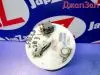 Бензонасос для Honda Freed GB3  L15A     101962-4601 