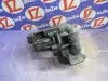 Корпус воздушного фильтра для Honda Life JB5  P07A      