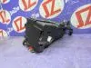 Блок предохранителей, реле для Volvo V60 FW45  B4164T      