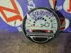 Панель приборов для Mini Cooper Clubman R55  N16B16A     913619601 