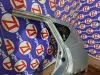 Крыло заднее для Nissan Qashqai J10  MR20DE  зад лево   