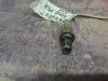 Лямбда-зонд для Peugeot 2008 A94  EB2     9810634380 