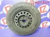 Шины Dunlop  155/80R13 Шины Dunlop  155/80R13