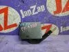 Электроблок для Citroen C4 Picasso 3D  EP6CDT     9678007680 