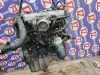 Двигатель для Audi A4 8ED  BFB      