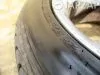 Шины Zetro S4 205/50R17 Шины Zetro S4 205/50R17