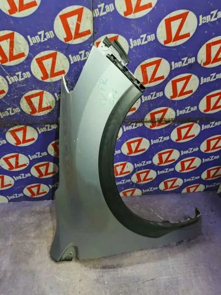 Крыло переднее Subaru XV GP7