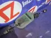 Трос акпп для Toyota Vitz KSP130  1KR-FE      Серебристый