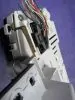 Панель приборов для Honda Insight ZE2  LDA     2574505225 