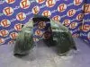 Подкрылок для Volvo XC90 C59  B5254S  перед лево  08620530 