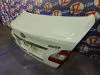 Крышка багажника для Nissan Fuga Y51  VQ25HR      