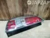 Фонарь задний для Toyota Passo  QNC10  K3-VE  зад лево    Фонарь задний для Toyota Passo QNC10  K3-VE  зад лево