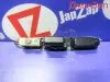 Кнопка стеклоподъемника для Toyota Ipsum ACM21  2AZ-FE      