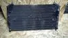Радиатор кондиционера для Toyota Corona AT190        