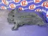 Защита двигателя для Peugeot 208 A9  EP6C     9673884380 