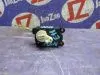Сервопривод заслонки печки для Nissan Note E11  HR15DE     5037520712 