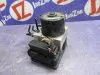 Блок abs для Volvo C30 MK43  B4204S3     31274912 