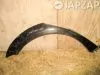 Накладка на крыло для Subaru Outback BP9  EJ25      