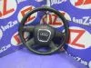 Руль для Audi A4 B8  CDH      