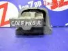 Подушка двигателя для Volkswagen Golf 6 MK6 5K1  CBZ  перед право   