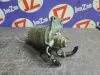Насос топливный для Mazda Atenza GJ2FW  SH-VPTR     r2n513za5 