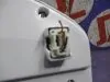 Панель приборов для Volvo V70 BW48  B4164T     31343322aa 