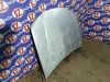 Капот для Honda domani MB3  D15B      