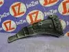 Кронштейн бампера для Volvo XC90 C59  B5254S  перед право  08620564 