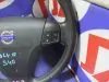 Руль для Volvo S40 MS38  B5244S4      