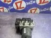 Блок abs для Volkswagen Passat B7  CAXA     3aa614109n 