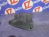 Защита двигателя для Honda Life JB1  E07Z  перед право   Золотистый