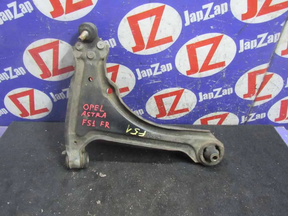 Рычаг Opel Astra F