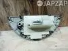Управление печкой для Toyota Porte NP10        