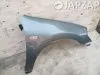 Крыло переднее для Nissan Teana J31  VQ23DE      Серый