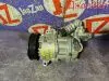 Компрессор кондиционера для Bmw X1 E84  N46B20     6452918279304 