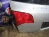 Дверь багажника для Audi A4 8ED  ALT      