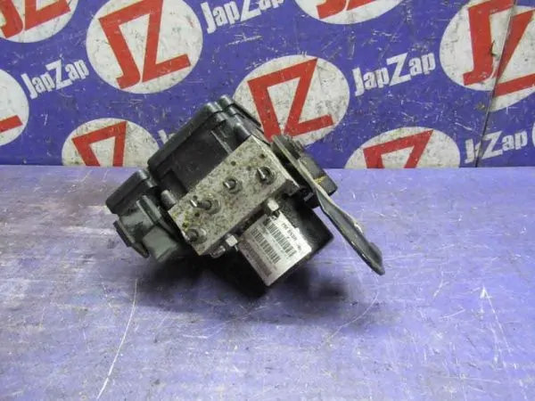 Блок ABS Dodge Caliber PM