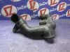 Патрубок воздушного фильтра для Mazda MPV LW5W  GY      