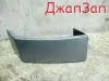 Накладка под фонарь для Volvo XC90  C_59  B5254T2  зад право    Накладка под фонарь для Volvo XC90 C_59  B5254T2  зад право
