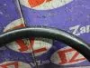 Руль для Volvo C30 MK43  B4204S3      