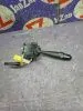 Подрулевой переключатель для Toyota Passo KGC30  1KR-FE     173772 