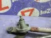 Трапеция дворников для Honda Fit GE6  L15A     1593001870 