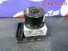 Блок abs для Honda CR-V RD5  K20A     100960-07023 