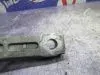 Подушка двигателя для Volkswagen Golf 5K1  CAXA  зад   1k0199855ag 