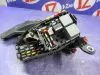 Блок предохранителей, реле для Volvo XC70 BZ98  B6324S      