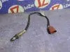 Лямбда-зонд для Audi A4 8ED  ALT     058906265c 