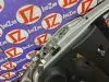 Дверь боковая для Nissan Qashqai J10  MR20DE  зад право   