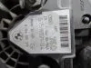 Генератор для Bmw X3 E83  M54B25     0124525026 
